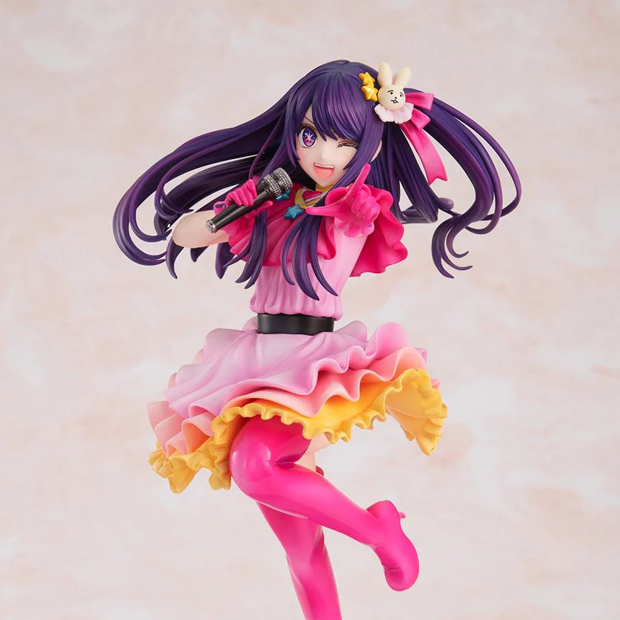 [Oshi no Ko] Ai – 1/7 Scale Figure