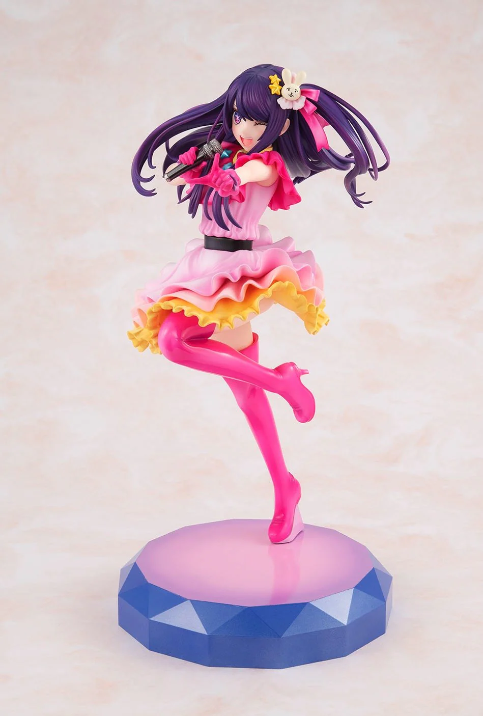 [Oshi no Ko] Ai – 1/7 Scale Figure - Image 2