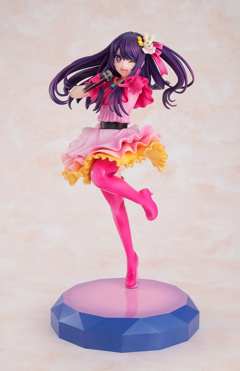 [Oshi no Ko] Ai – 1/7 Scale Figure - Image 7