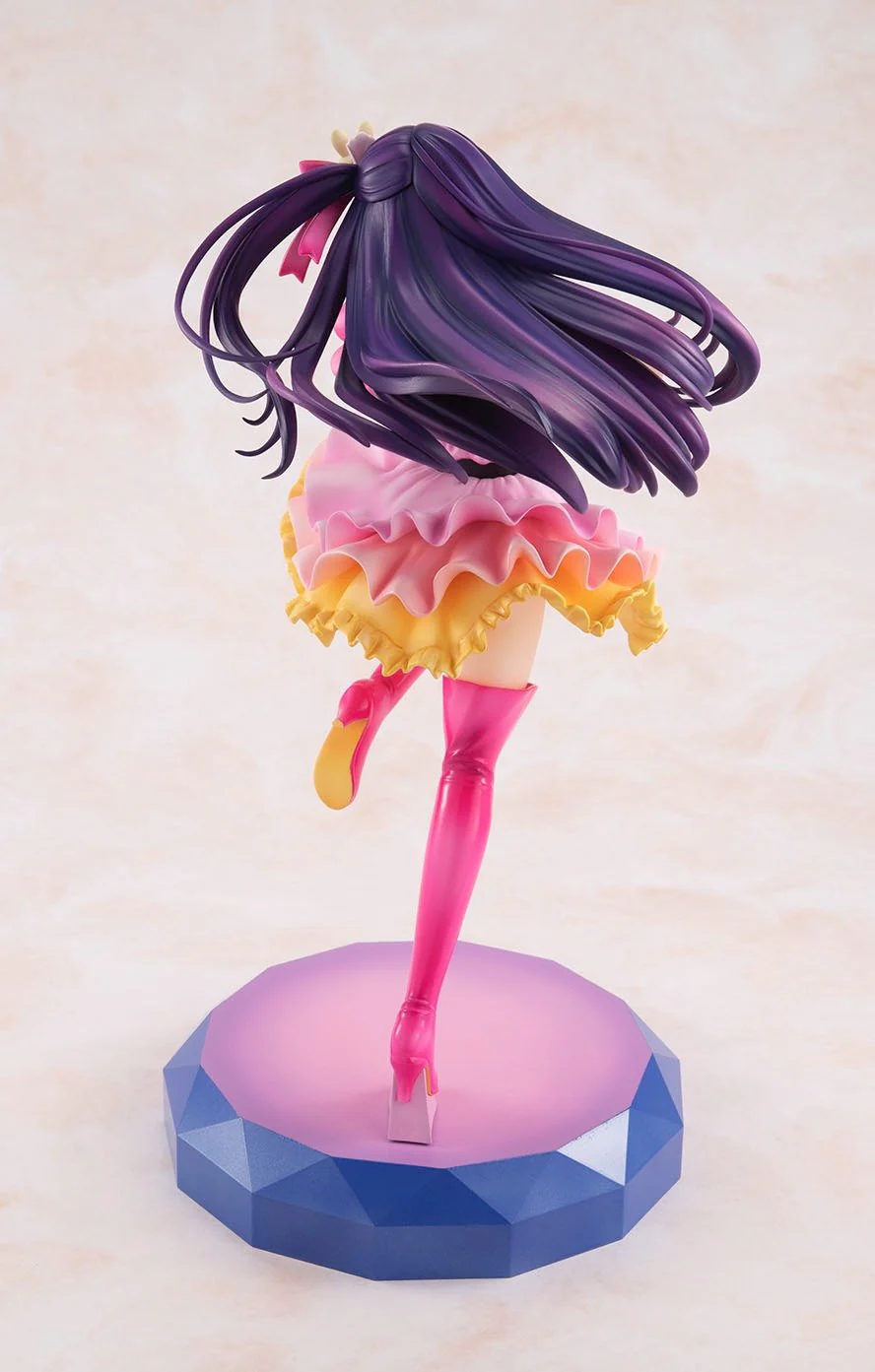 [Oshi no Ko] Ai – 1/7 Scale Figure - Image 9