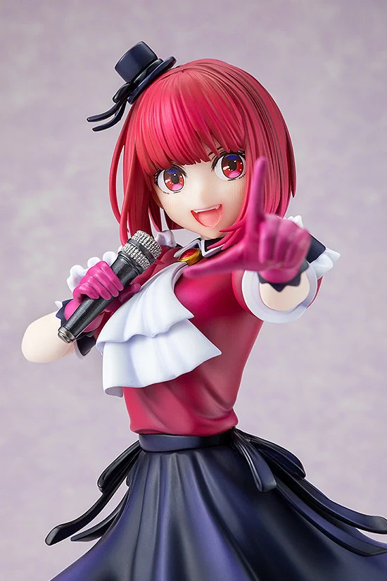 [Oshi no Ko] Kana Arima – 1/7 Scale Figure - Image 11