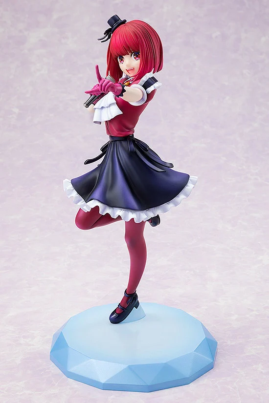 [Oshi no Ko] Kana Arima – 1/7 Scale Figure - Image 9