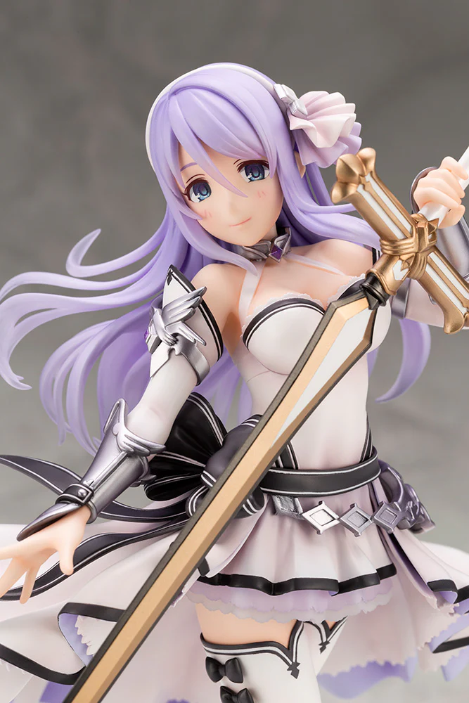 [Princess Connect!] Hoshino Shizuru - 1/7 Scale Figure - Image 2