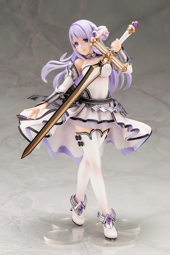 [Princess Connect!] Hoshino Shizuru - 1/7 Scale Figure - Image 5