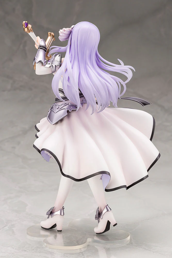[Princess Connect!] Hoshino Shizuru - 1/7 Scale Figure - Image 7