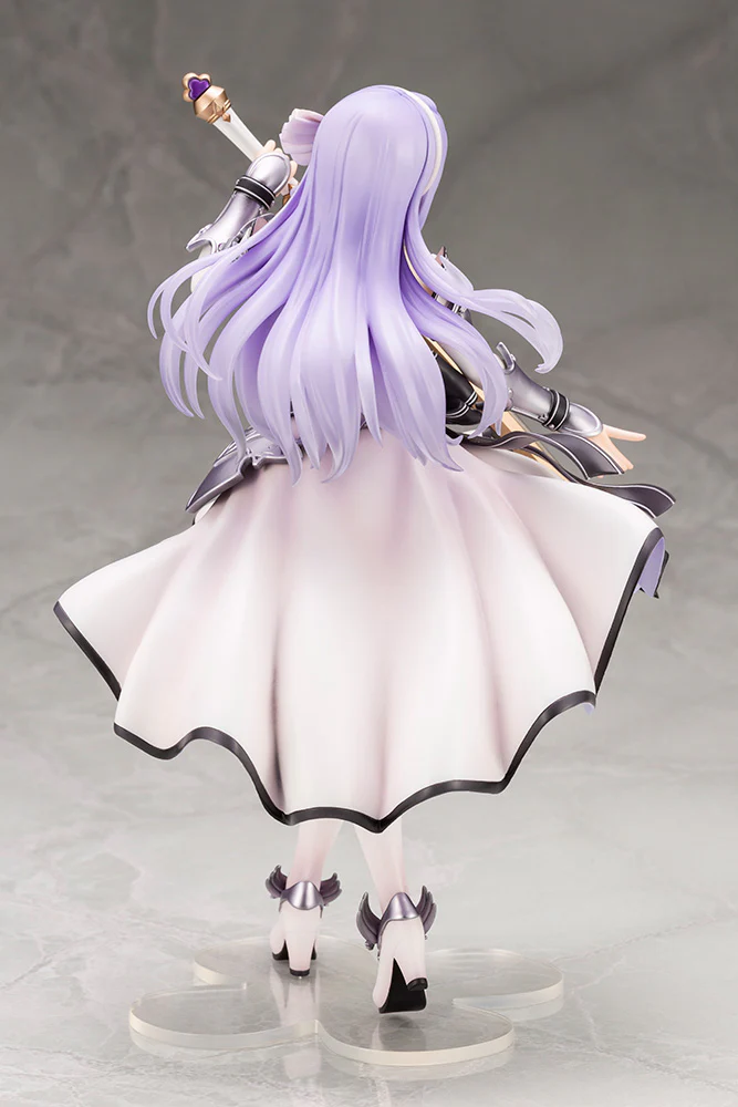 [Princess Connect!] Hoshino Shizuru - 1/7 Scale Figure - Image 8