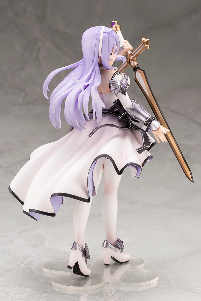 [Princess Connect!] Hoshino Shizuru - 1/7 Scale Figure - Image 9