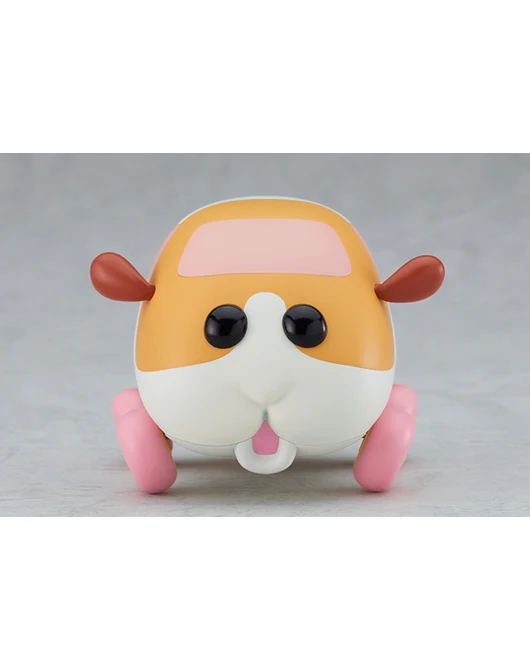 [Pui Pui Molcar] Molcar Potato - Moderoid - Image 5