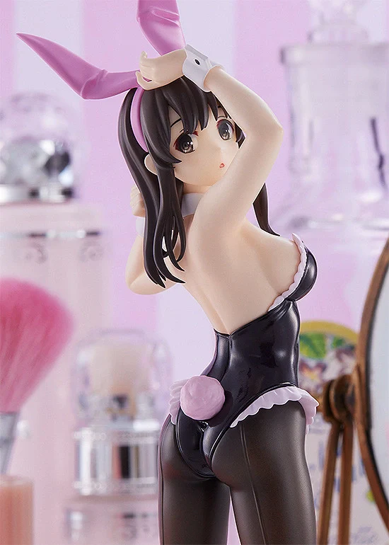 [Saekano] Megumi Kato: Bunny Ver. – POP UP PARADE - Image 6