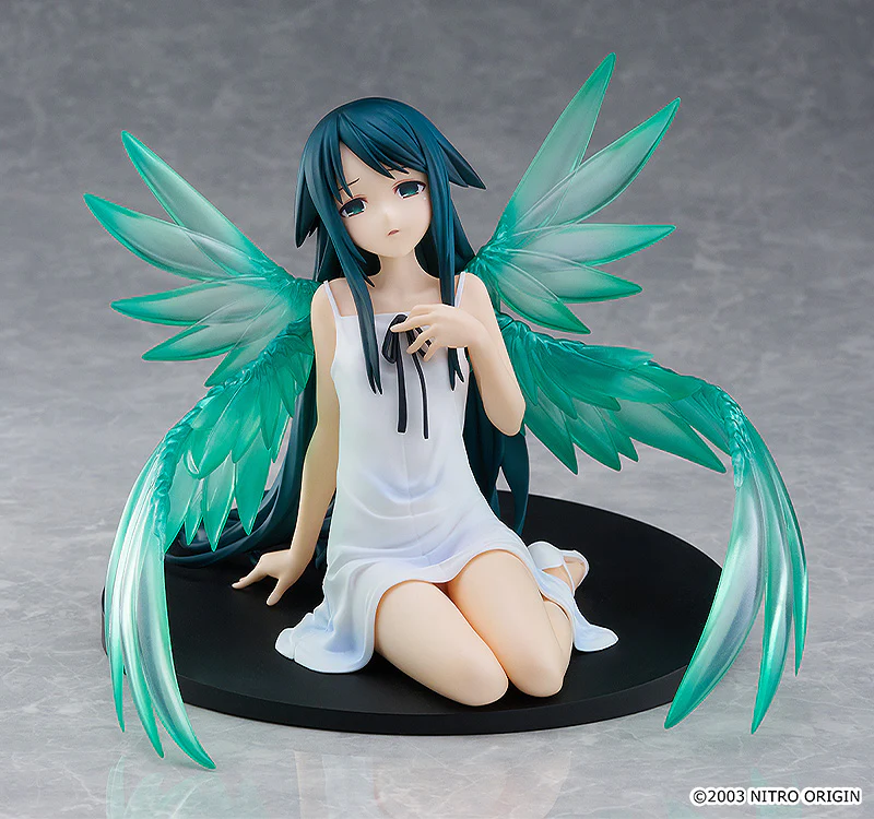 [Saya no Uta] Saya – POP UP PARADE L