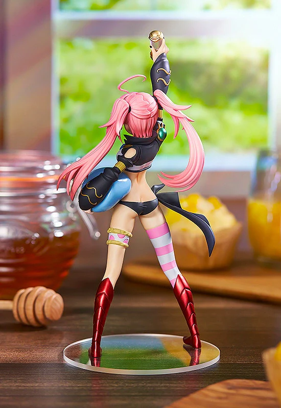 [Tensura: That Time I Got Reincarnated as a Slime] Millim – POP UP PARADE - Image 8