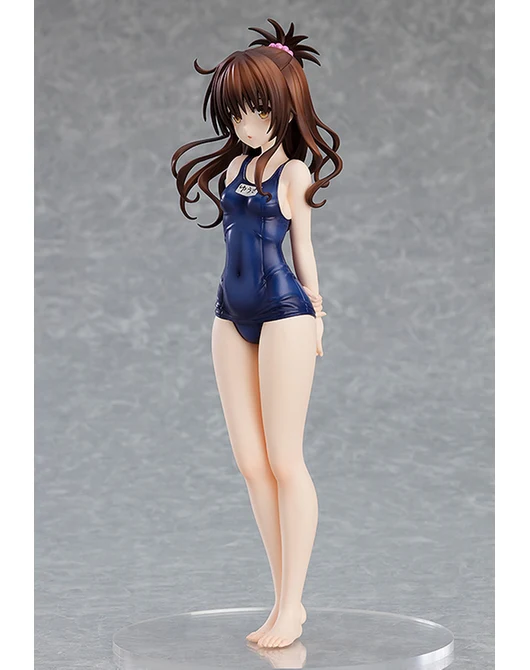[To Love-Ru] Mikan Yuki – POP UP PARADE - Image 7