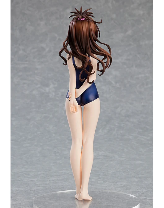 [To Love-Ru] Mikan Yuki – POP UP PARADE - Image 8
