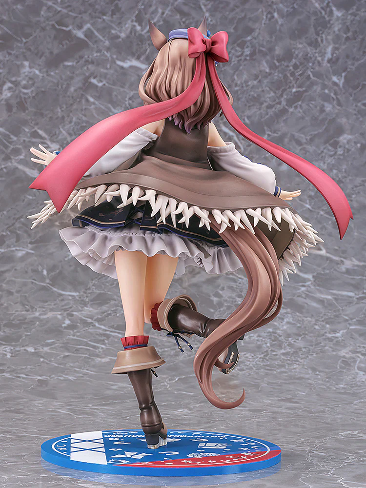 [Uma Musume] Matikane Tannhauser – 1/7 Scale Figure - Image 4